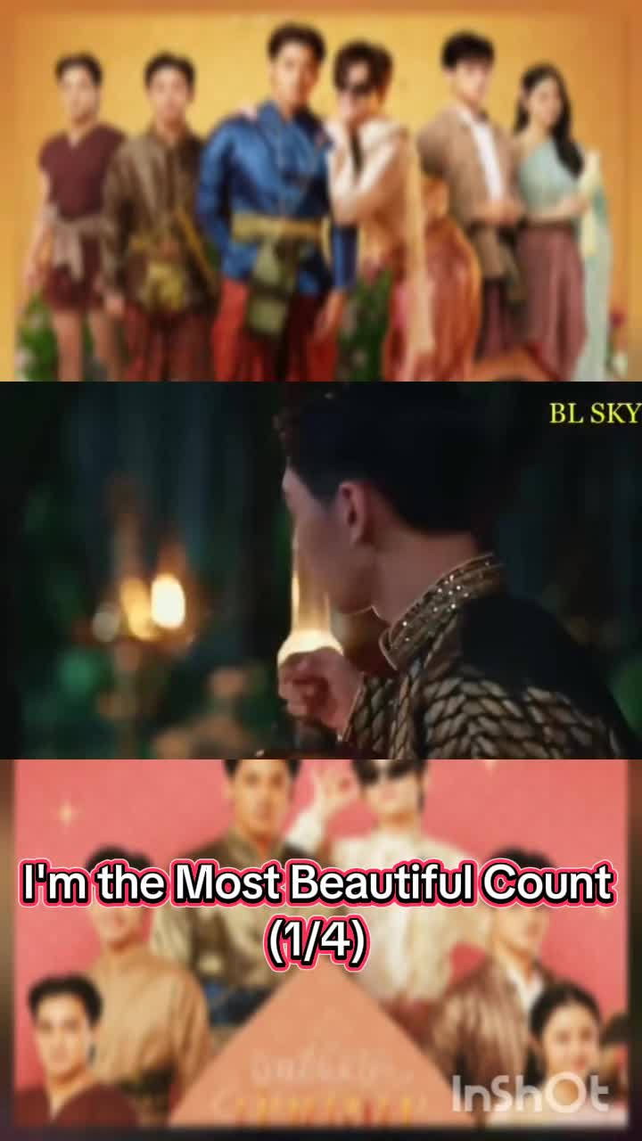 @🦋 🅨🅐🅓🅐🅝🅐🅡 🅜🅞🅔  🍀