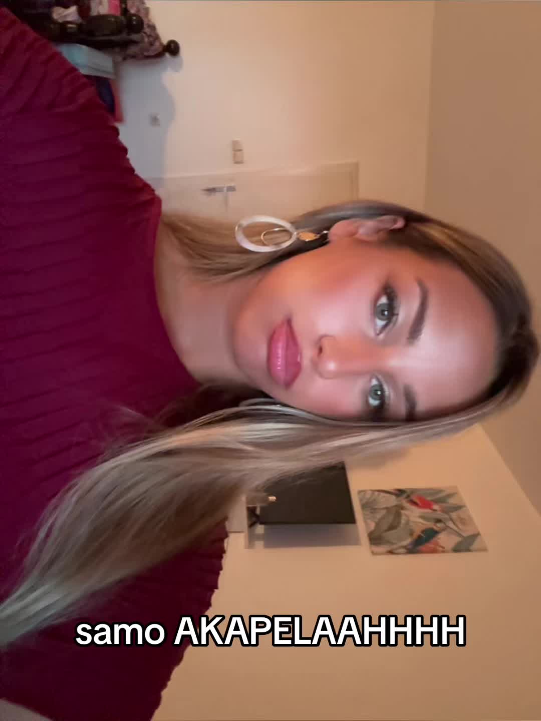 @Ika🐉