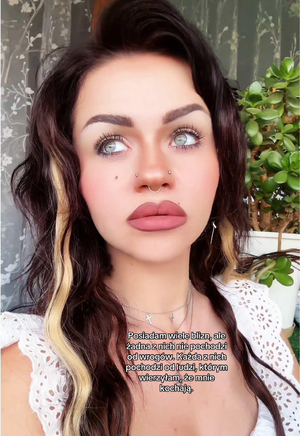 @Amandaliag