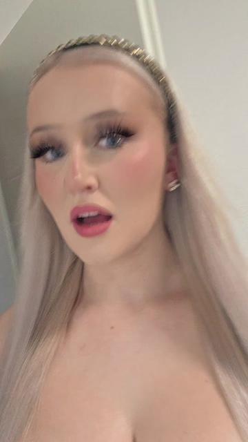 @Fionainshape