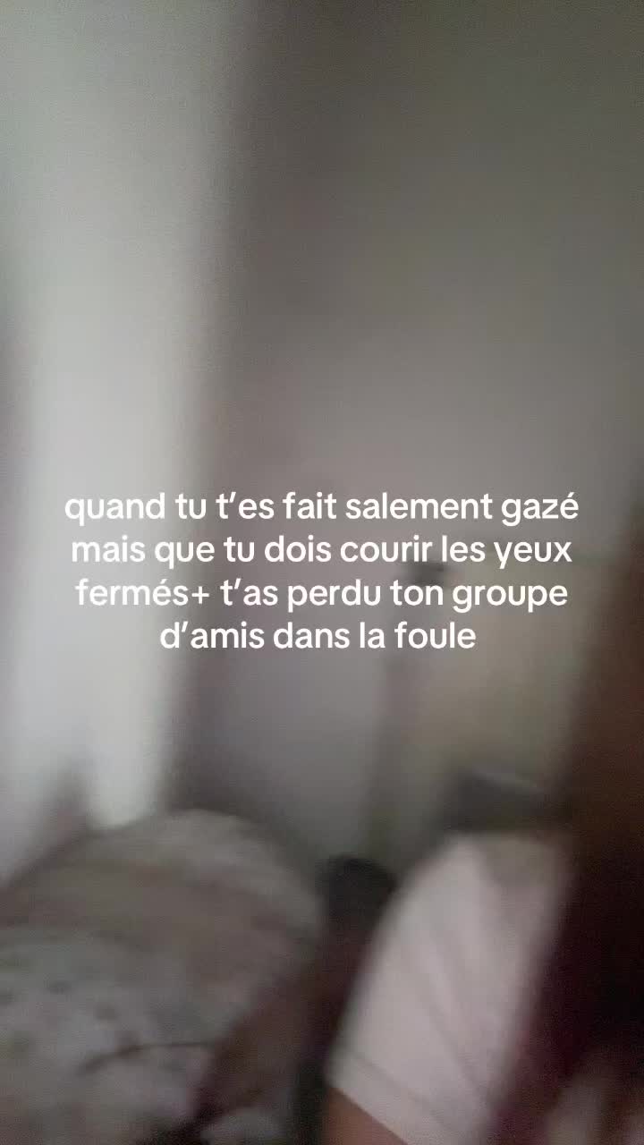 @intime