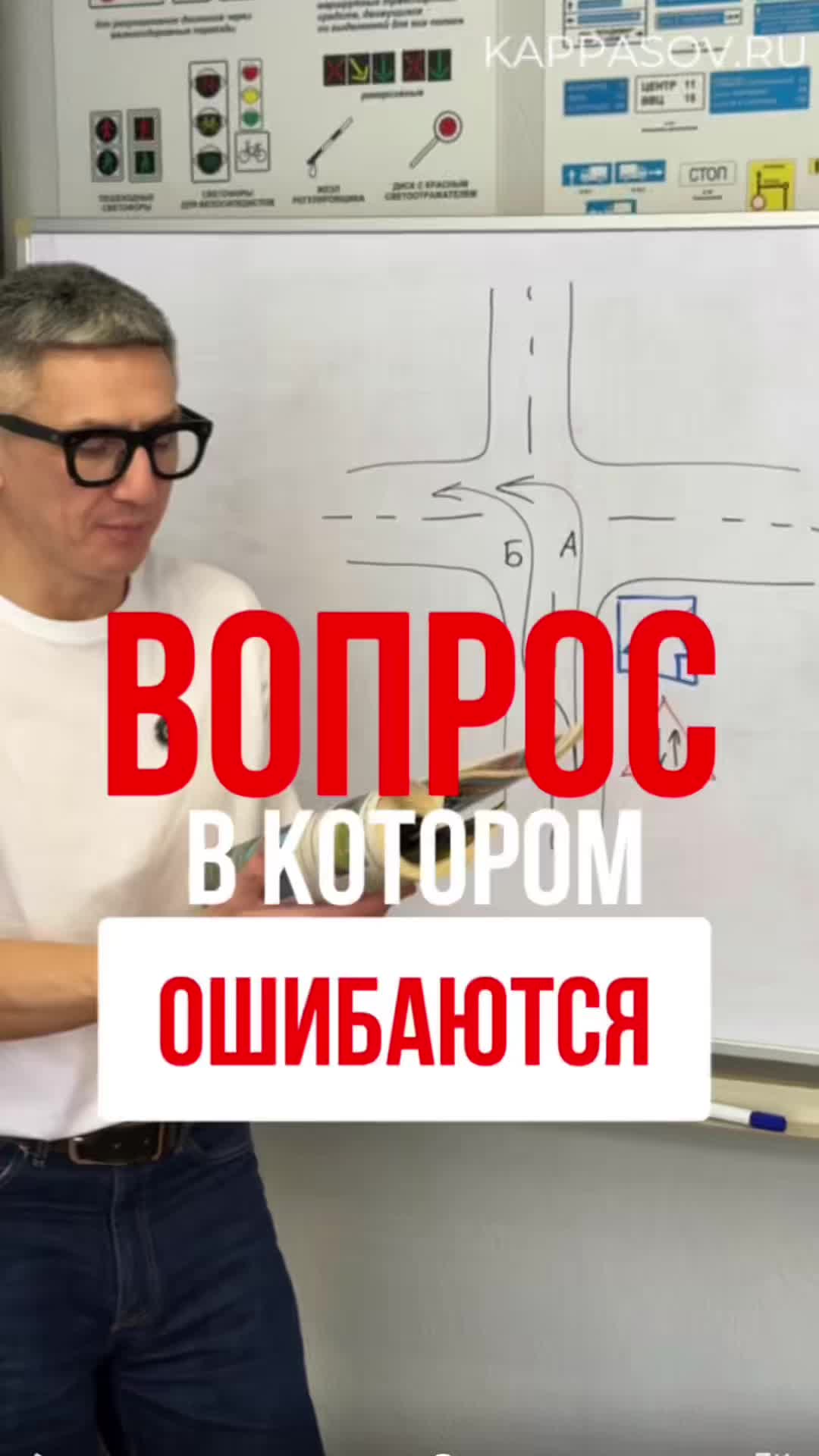 @AvtoshkolaTMN