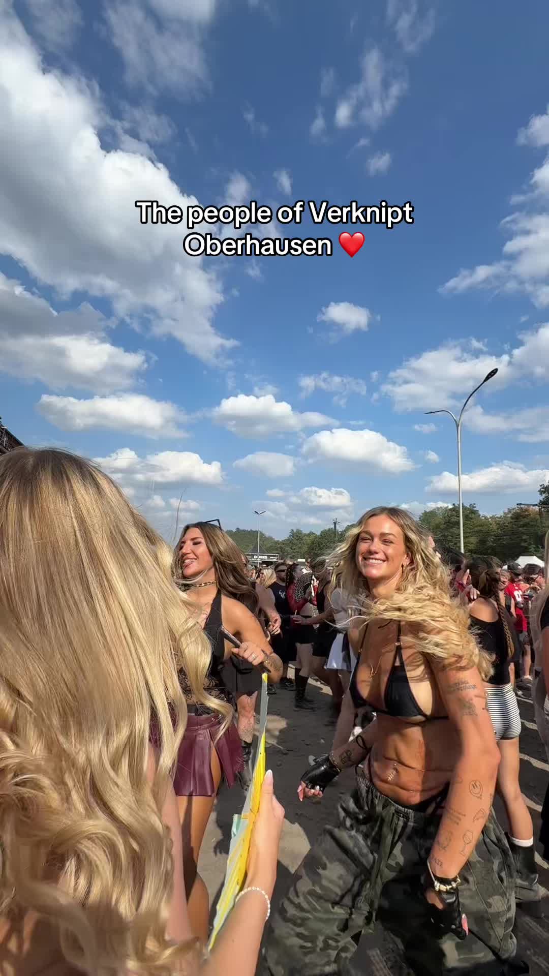 @Verknipt