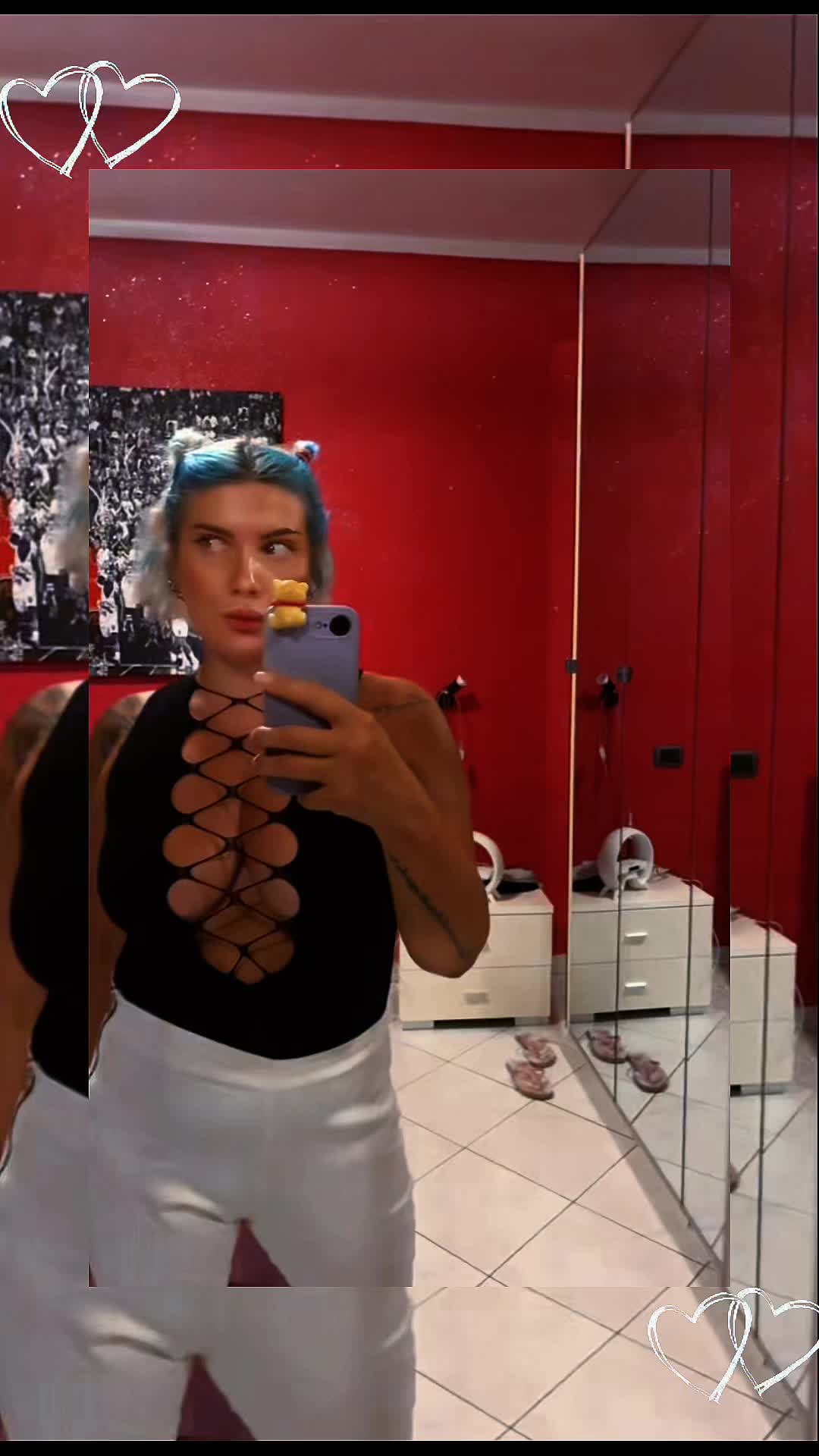 @Angela Olla