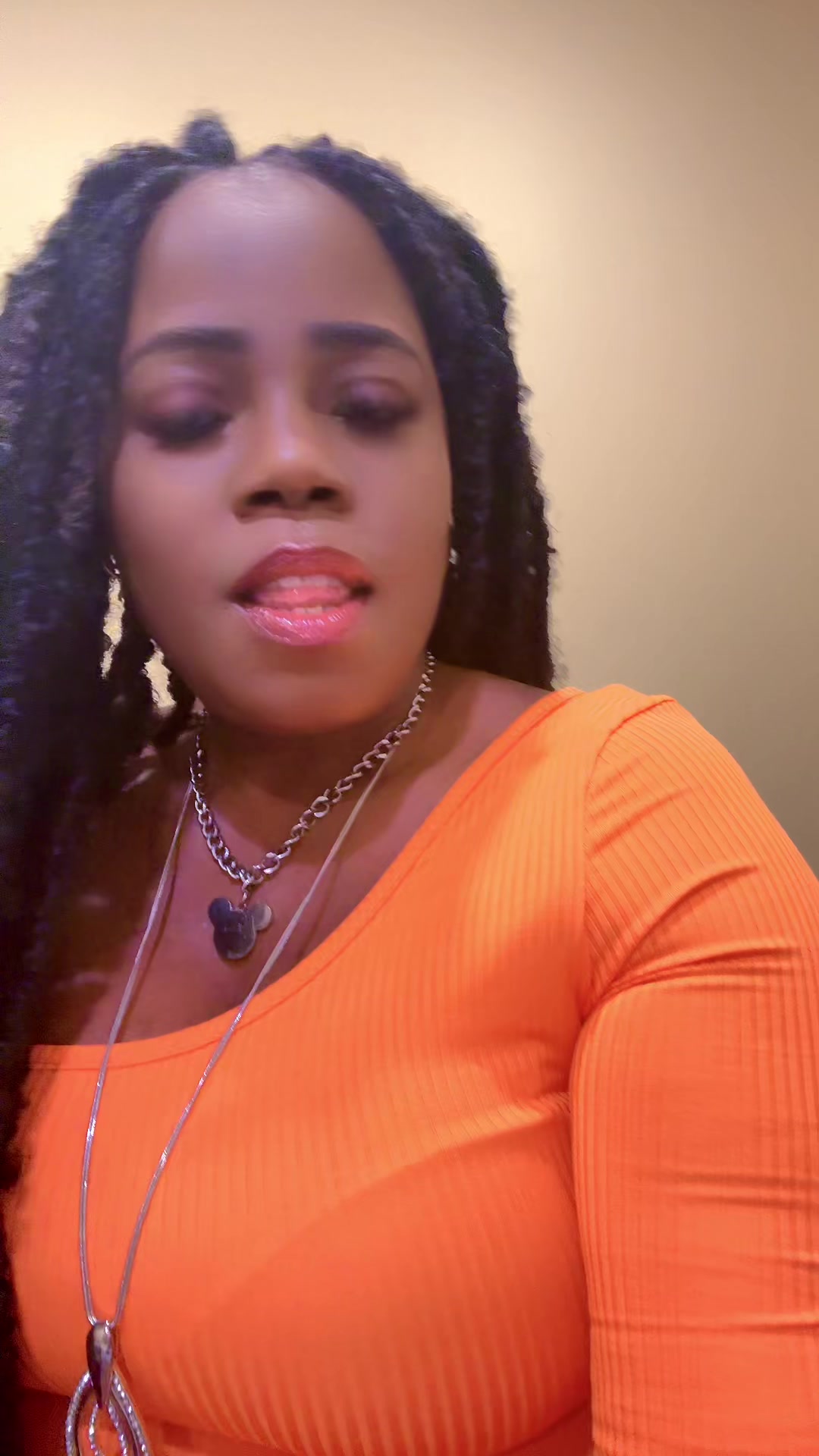 @edlynelafleur