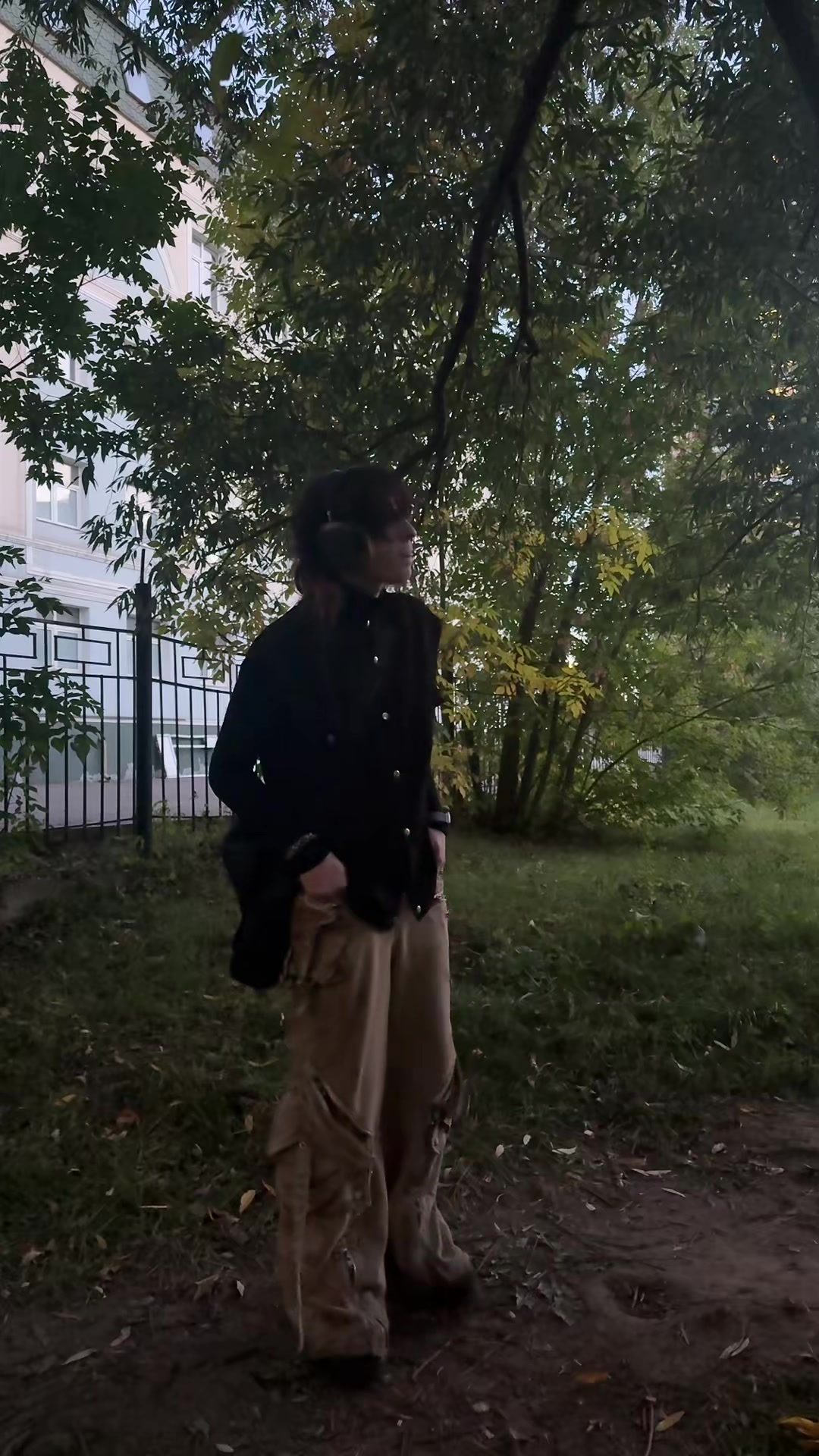 @Полный Марк 😋