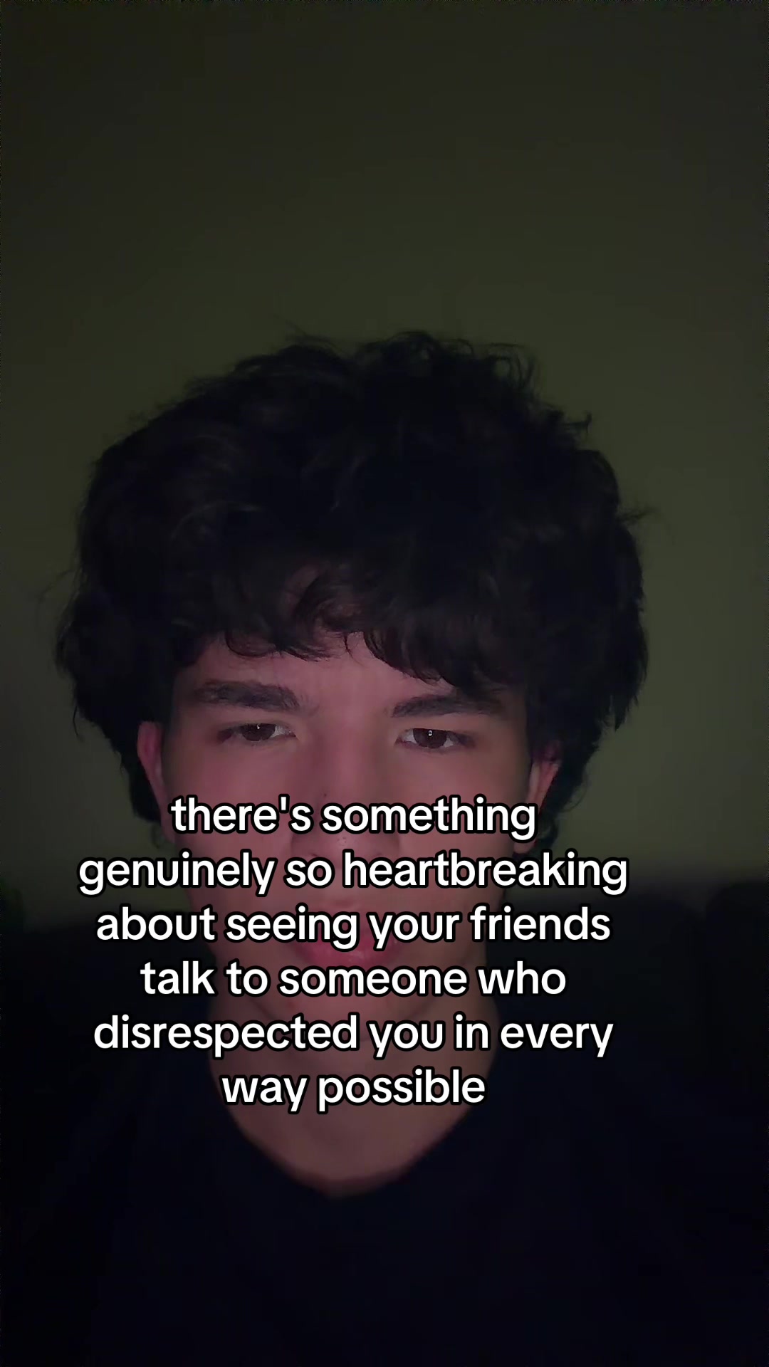 @yasino
