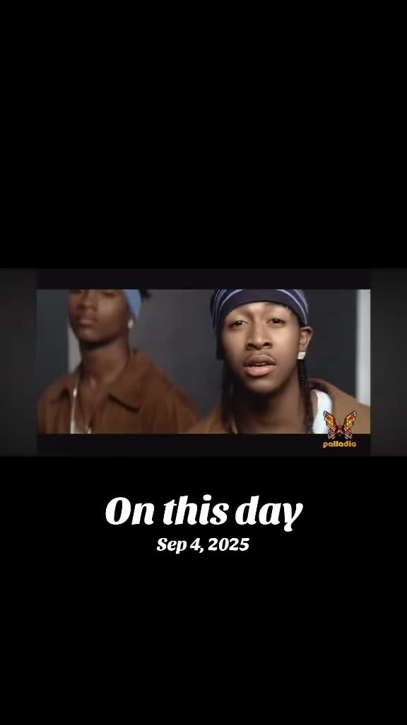 @B2K.Fanpage