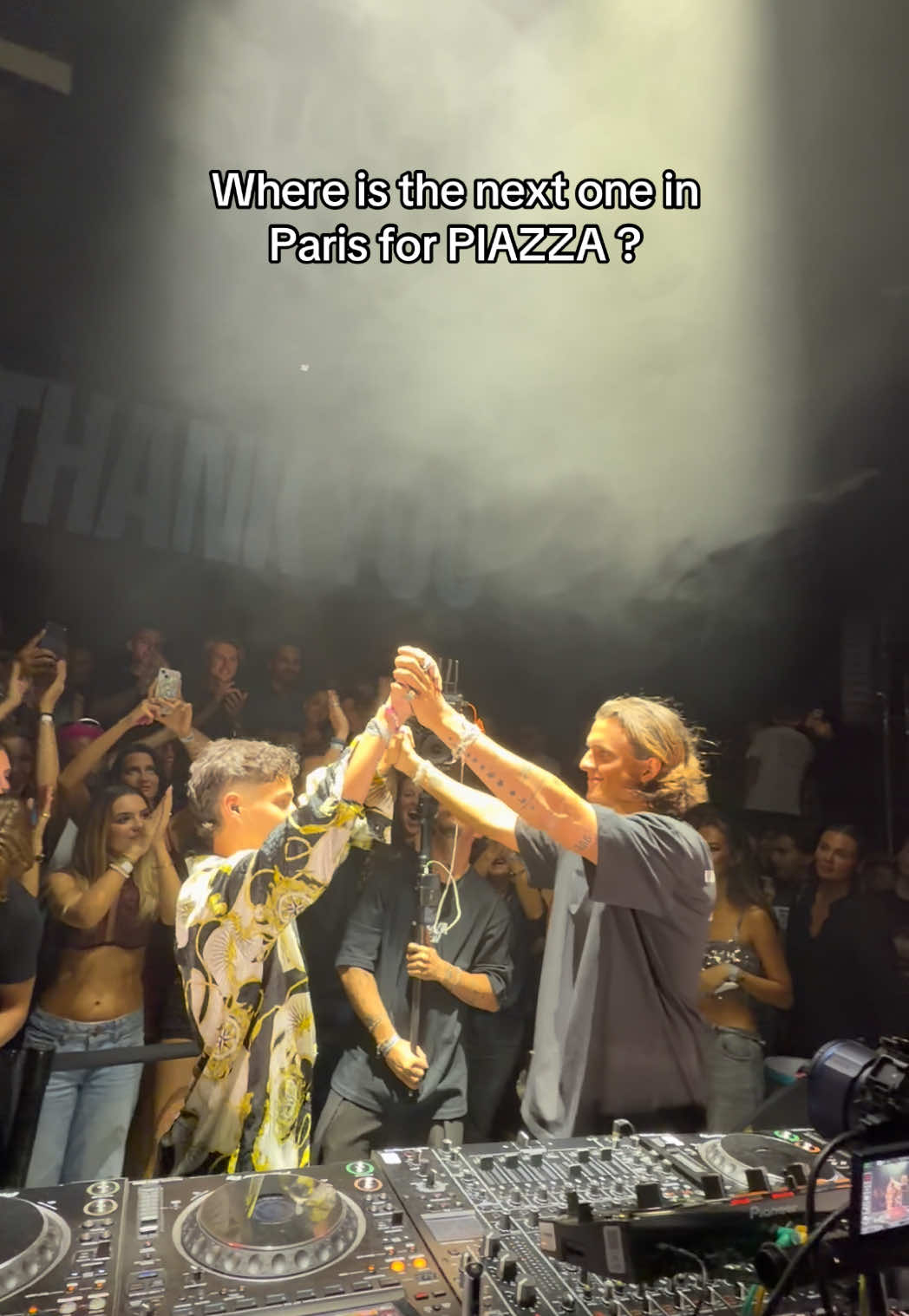 @ABSOLUTE PIAZZA
