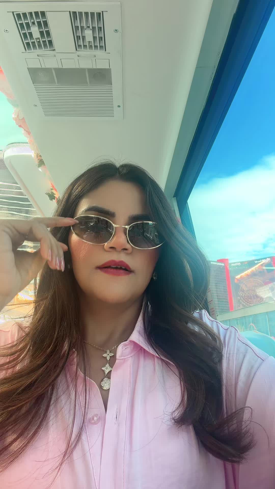 @RozyD1101