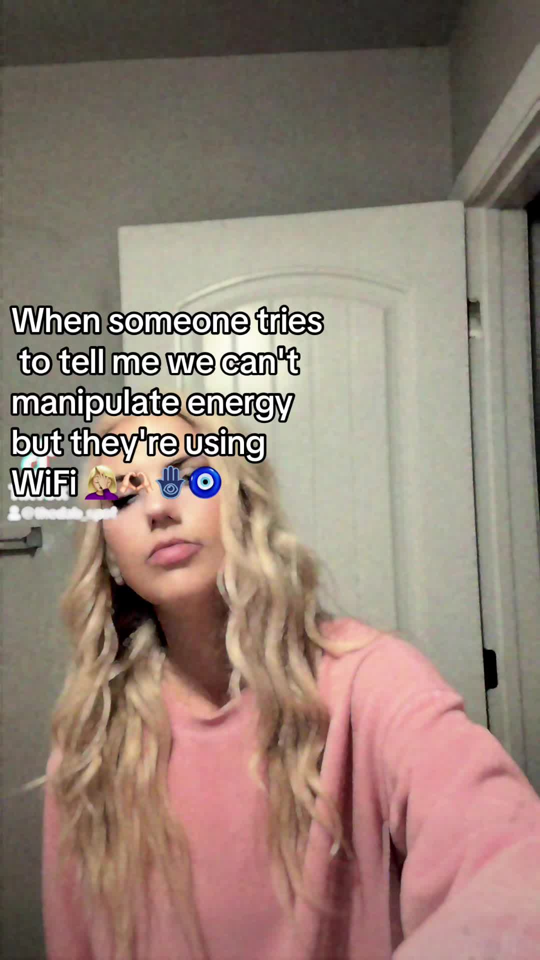 @🪬🧿Thedabspot🧿🪬