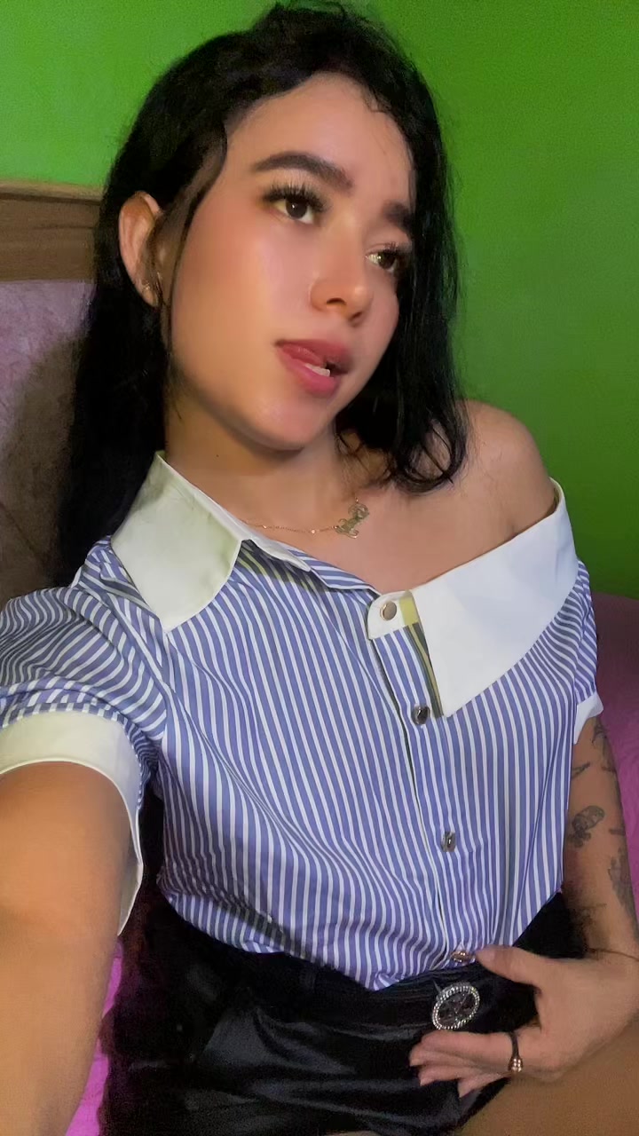 @Alejita🩷