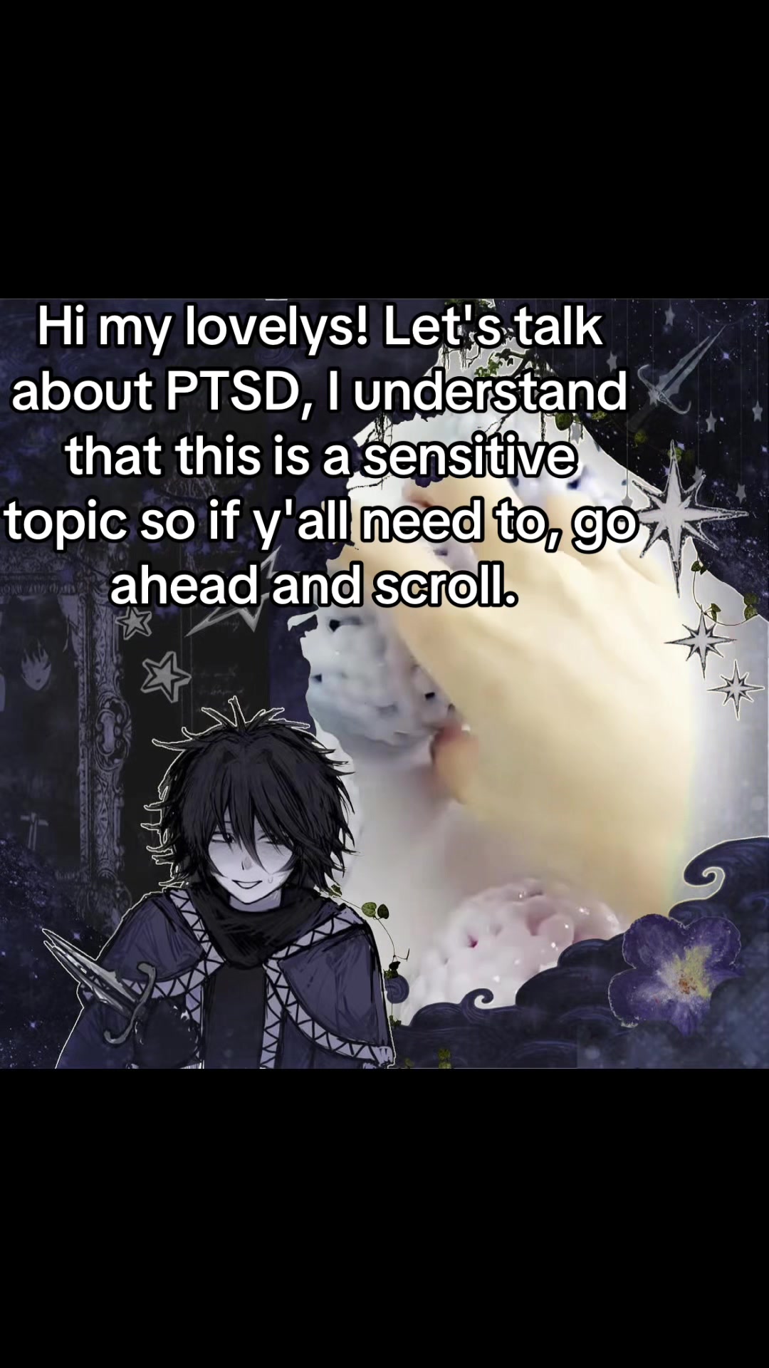 @♡Lady.Rants♡