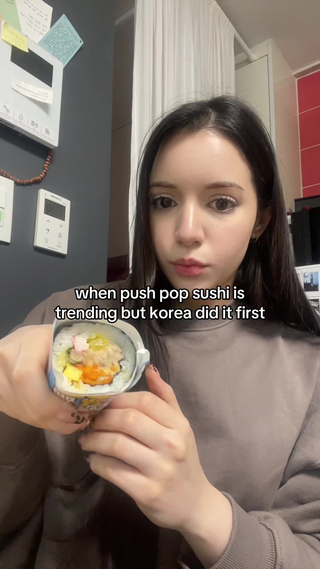 @Roro로로🍓