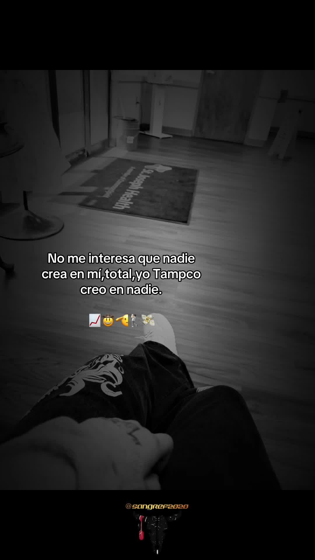 @🫦༺Fʟακιτα_504༻😻