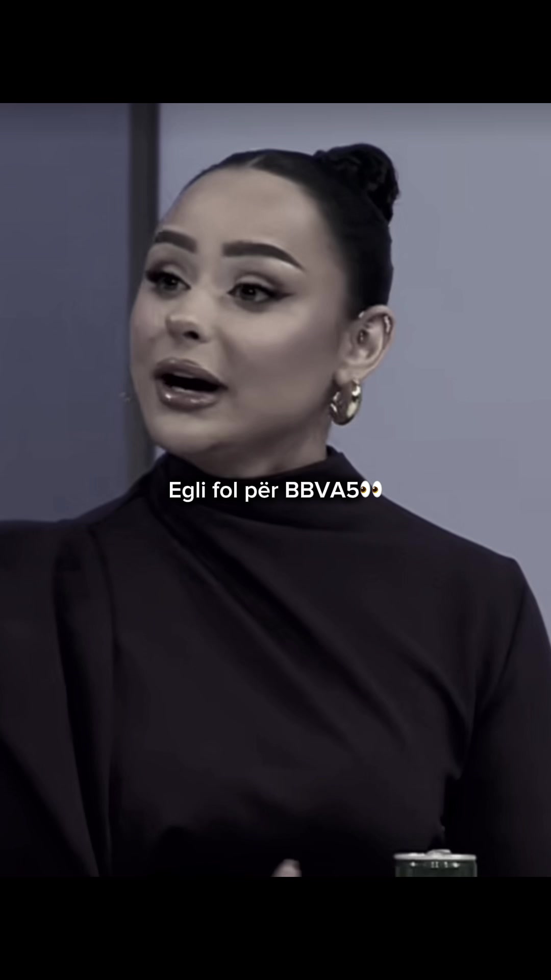 @Big Brother Kos/Alb Clips