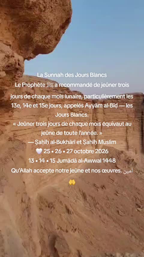 @Kūn Fayakūn Foundation