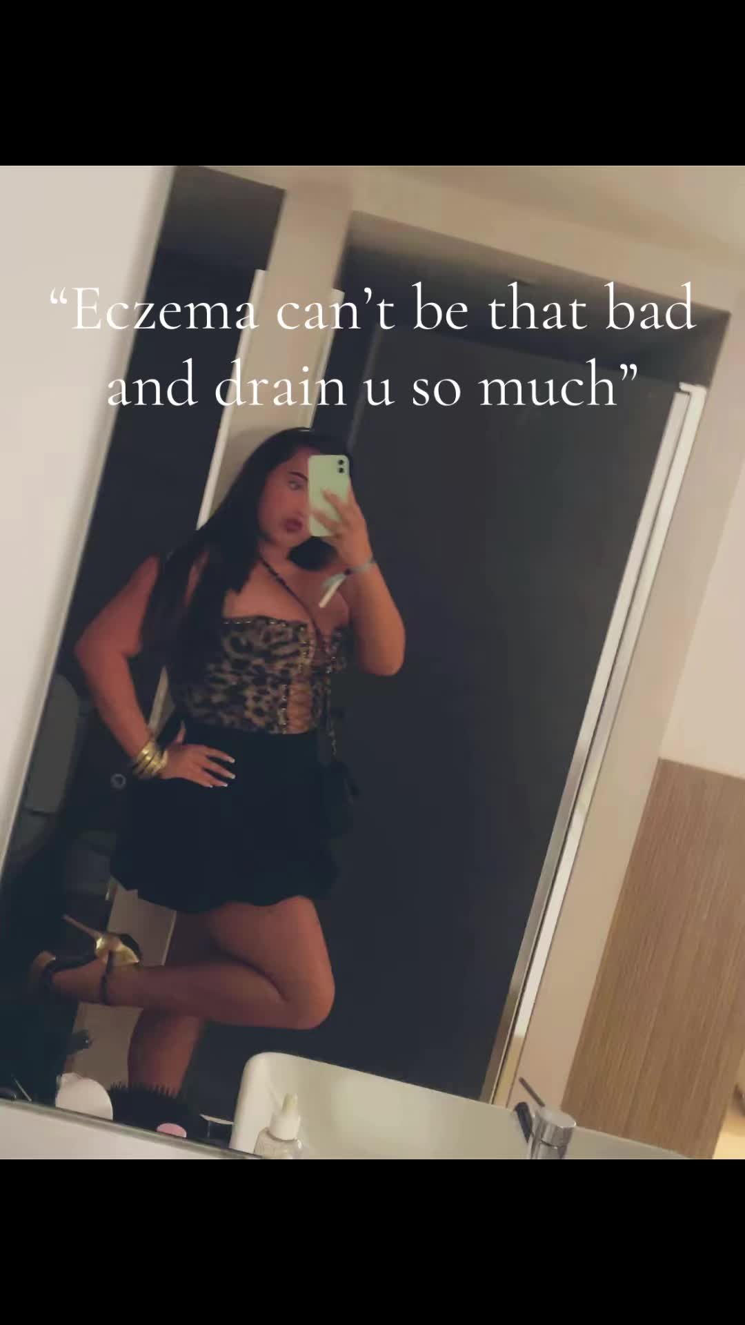 @Heidiannaxxxx