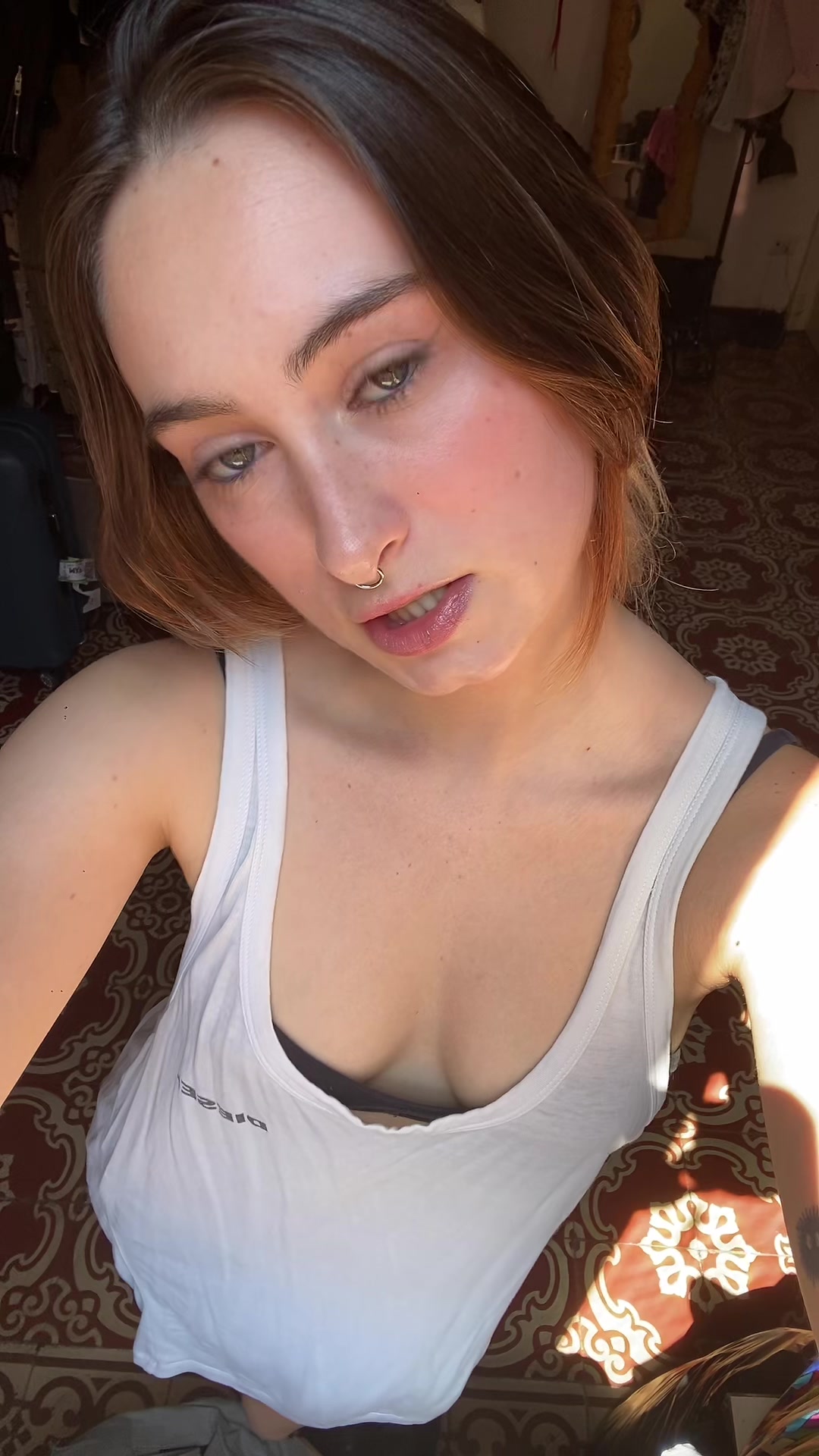 @Anna Di Bernardo