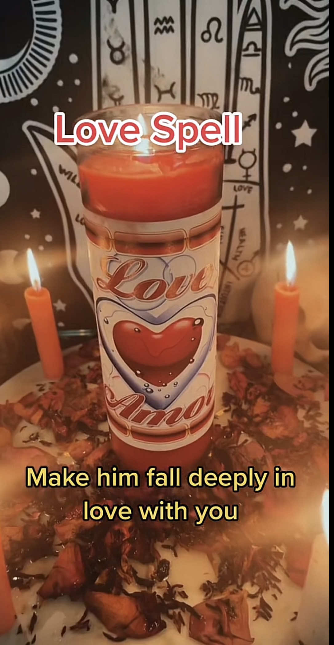 @Fairy 🧚