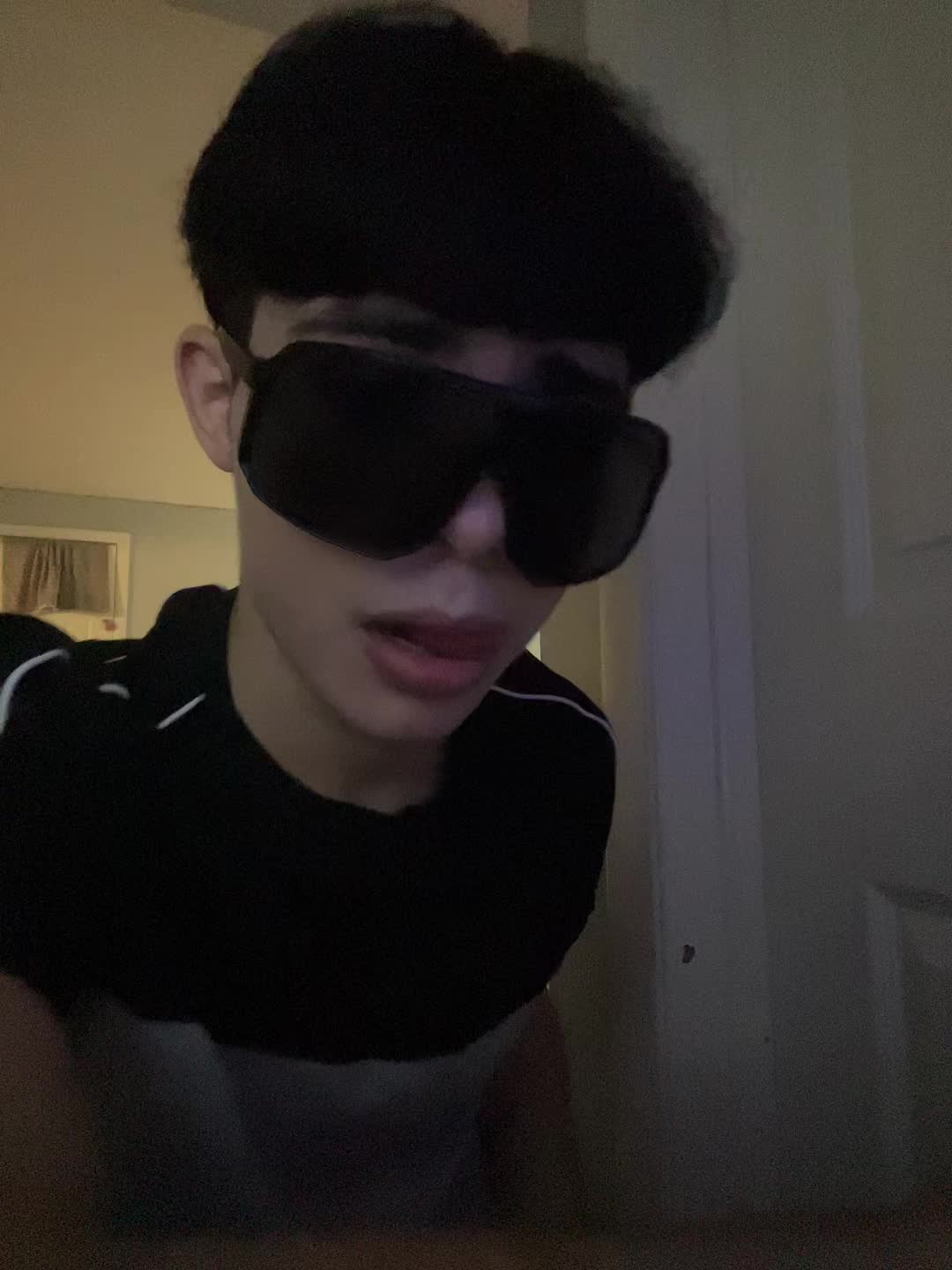 @𝕱𝖊𝖗!