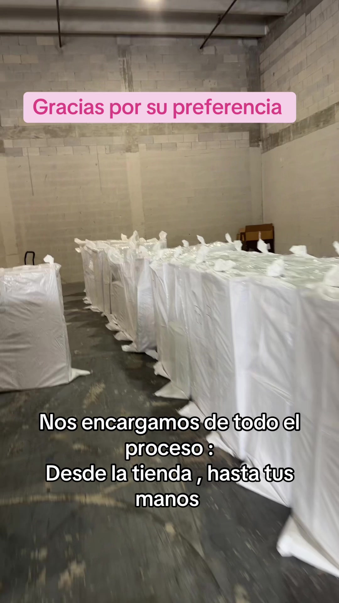 @Aboutiqueperueeuu