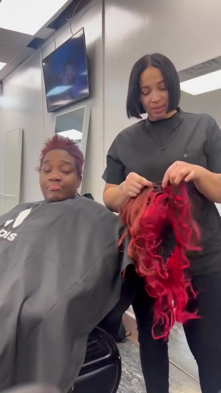@allicient_hairartistry