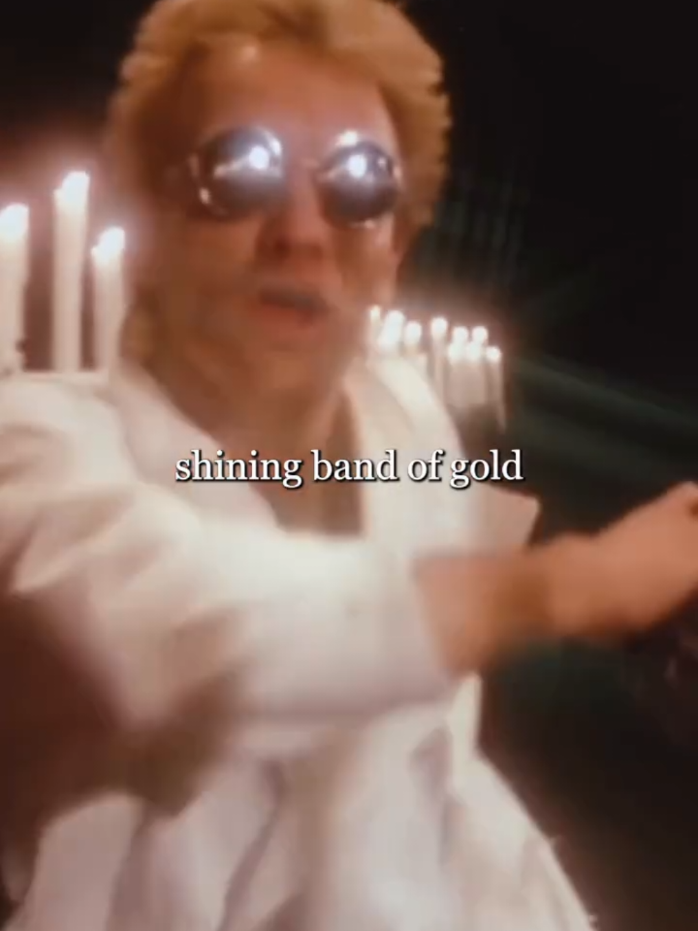 @Back To 80's