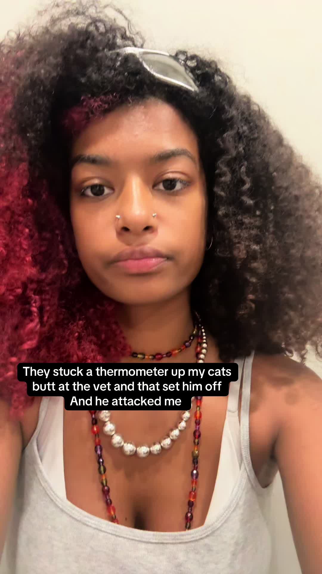 @kaykhaoss