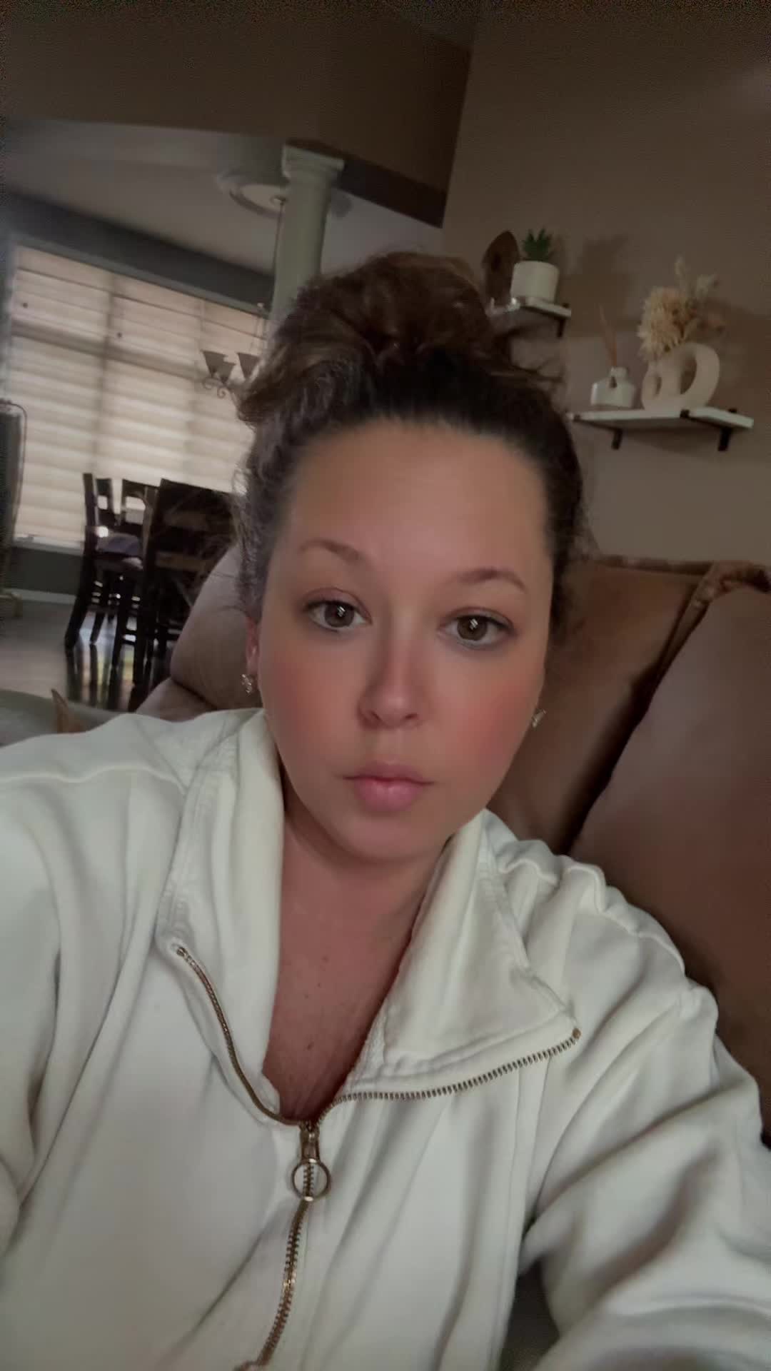 @Rachel Marie