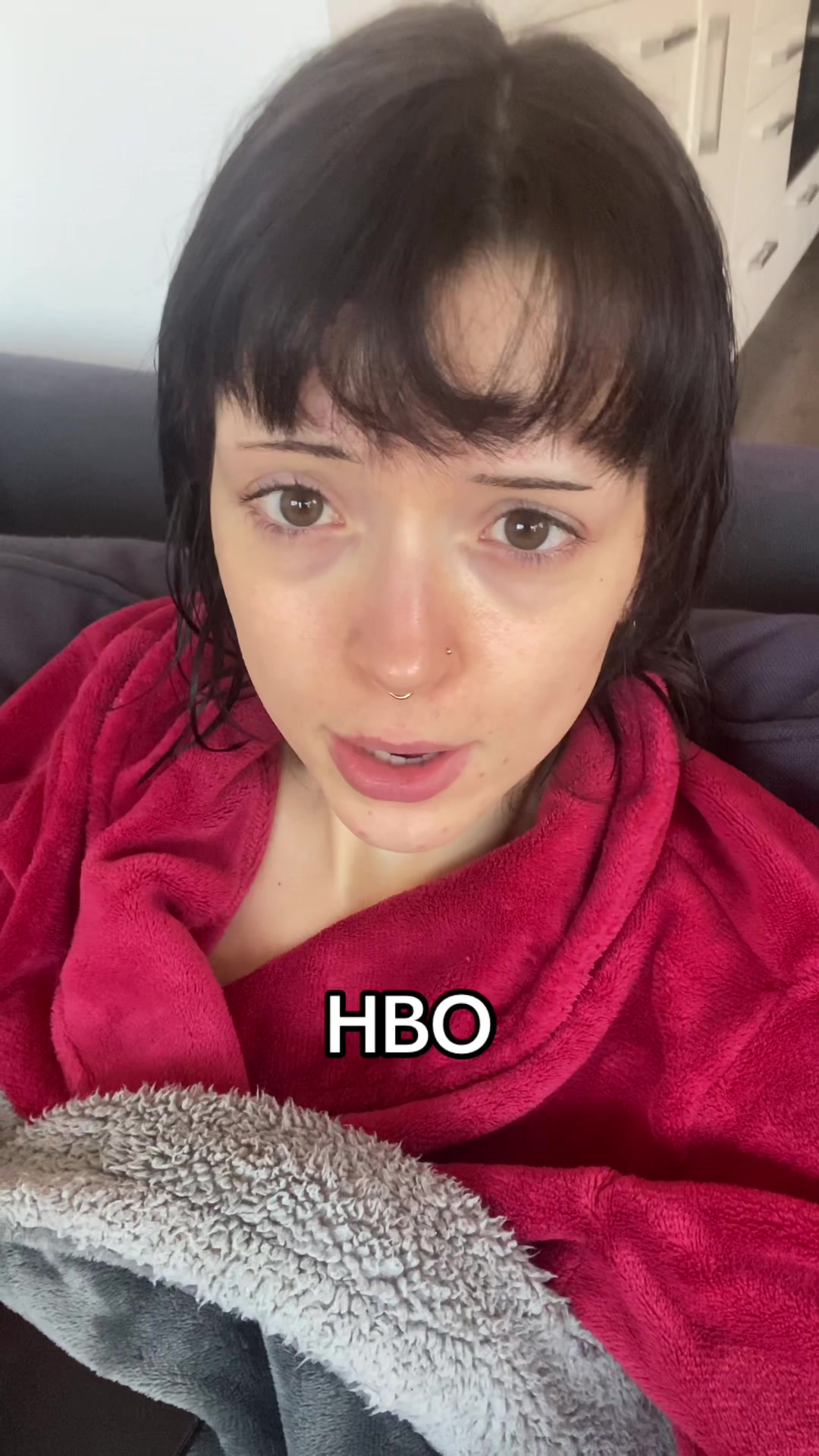 @susi