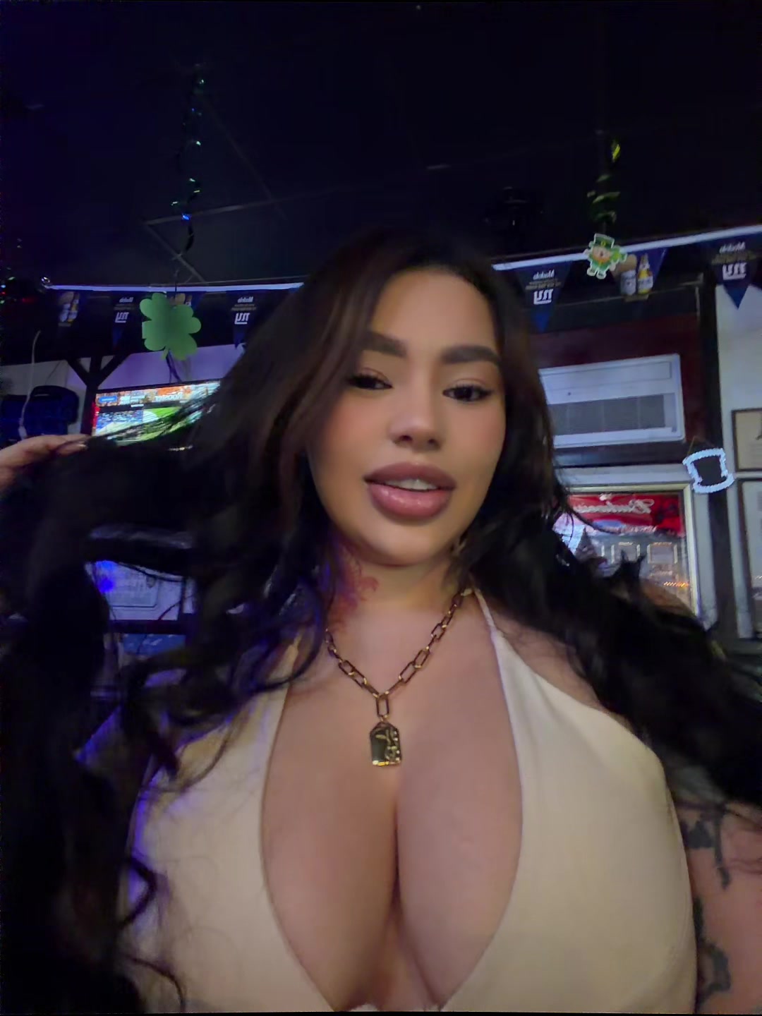 @Fallingdevil