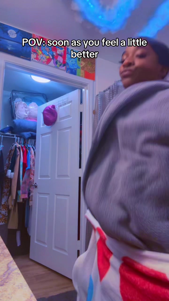 @sicxo_me