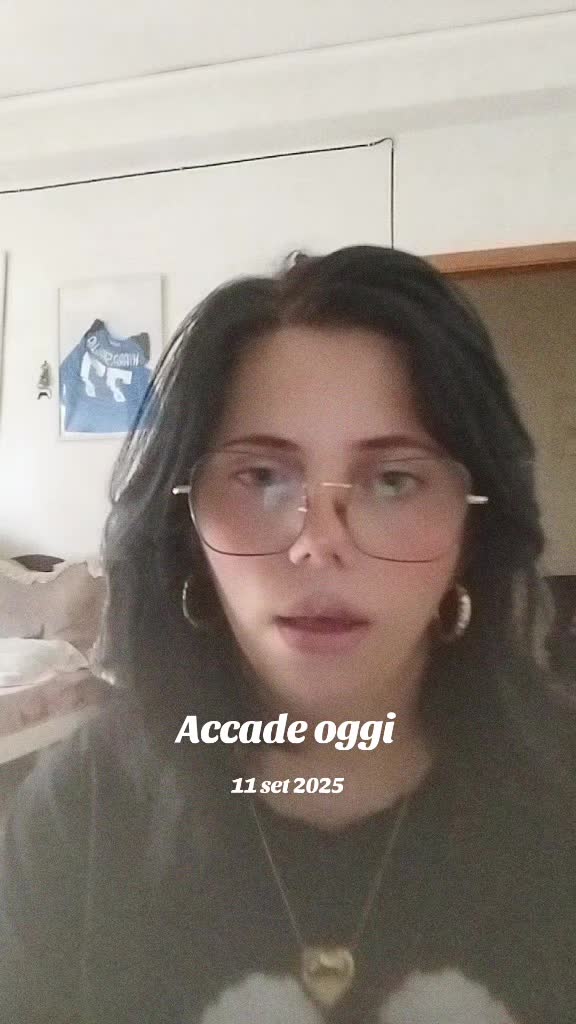 @Monica&Ale