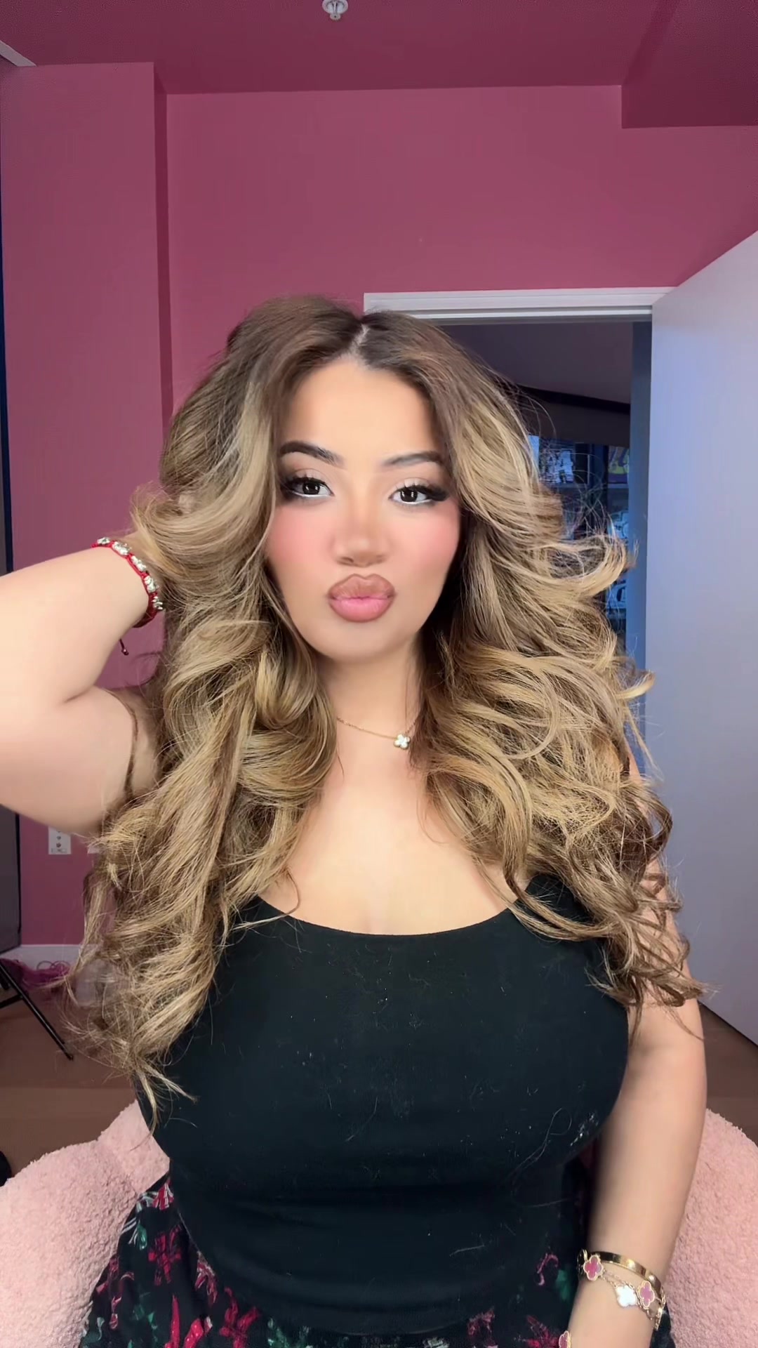 @karlitaa🤎