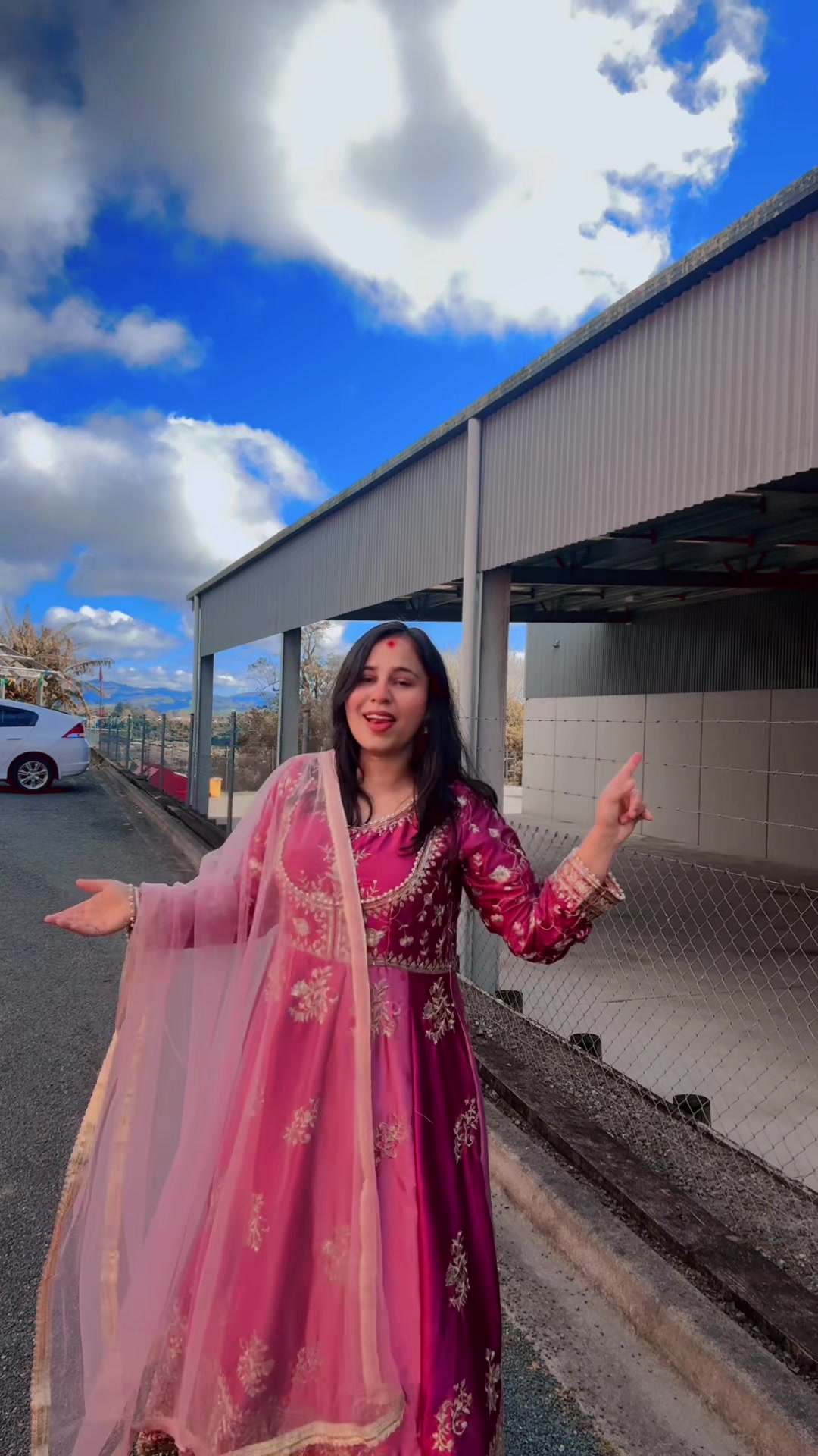 @Ritisha🌸