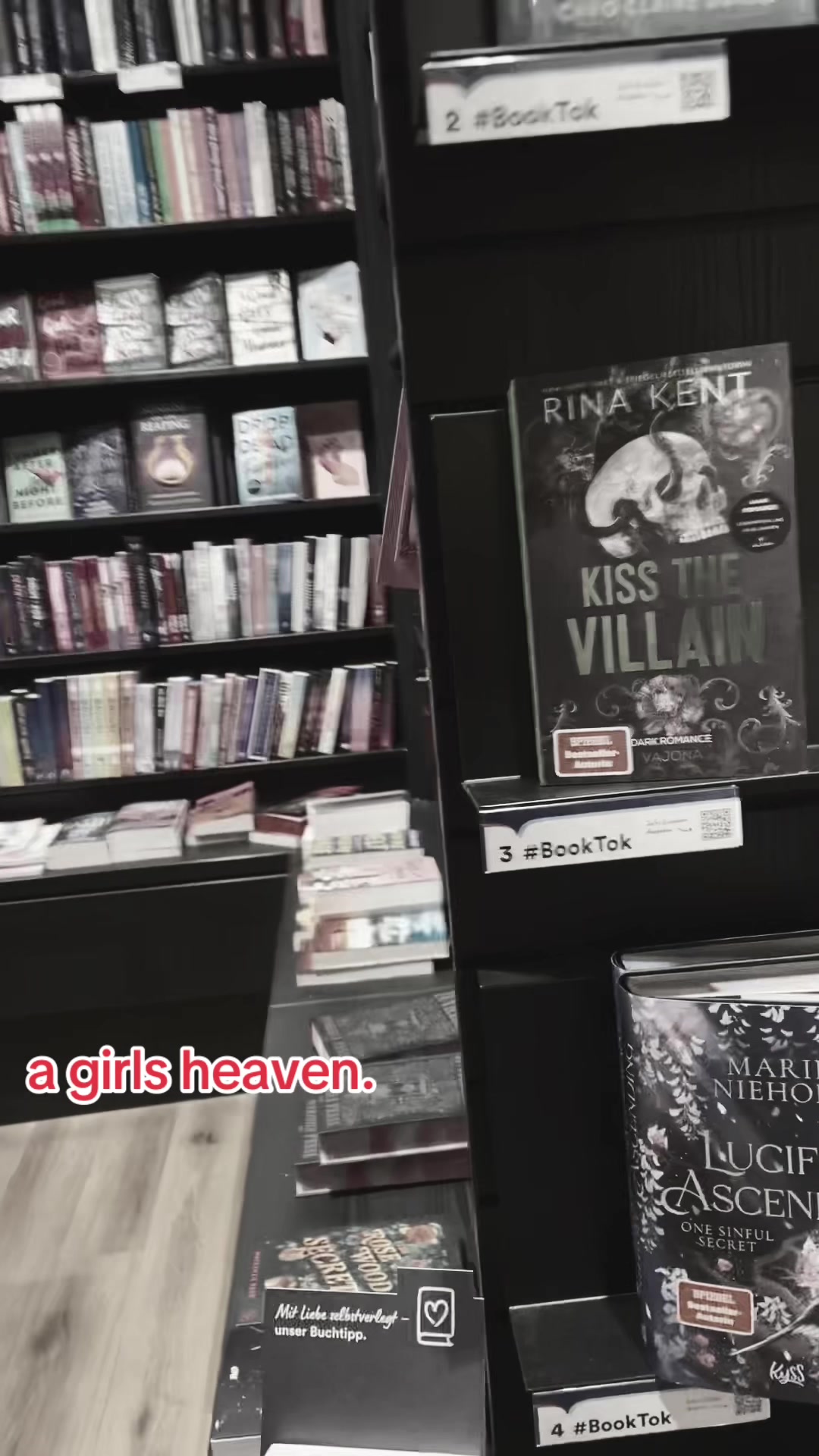 @Italien.auf.die1