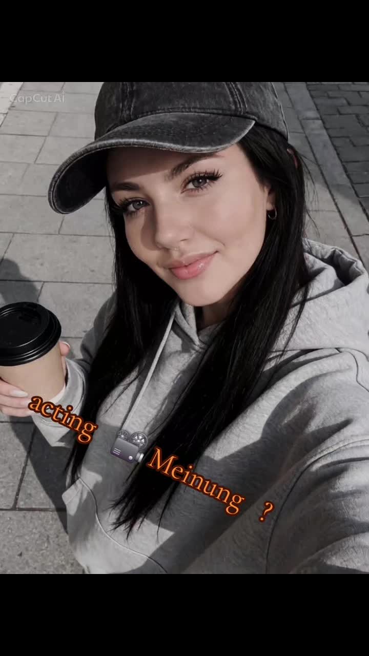 @꧁❤•༆𝐷𝒆𝑛𝑖𝑠𝑒༆•❤꧂