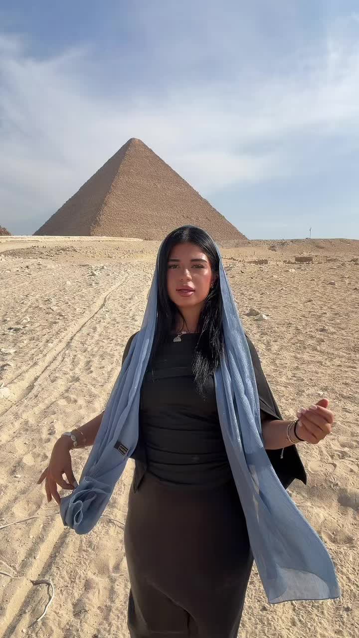 @Tijen_y