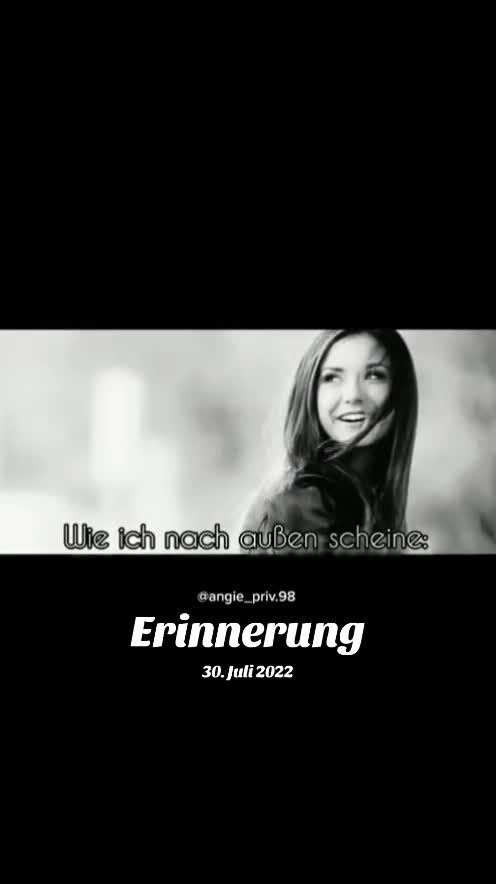@Moni Engel