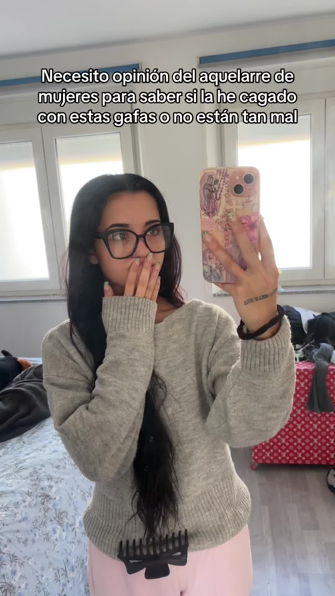 @lucisosva