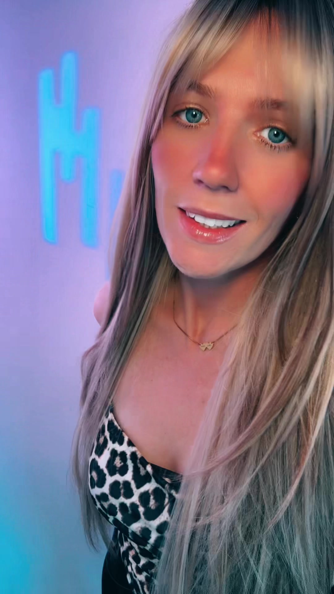 @DiscoJo877