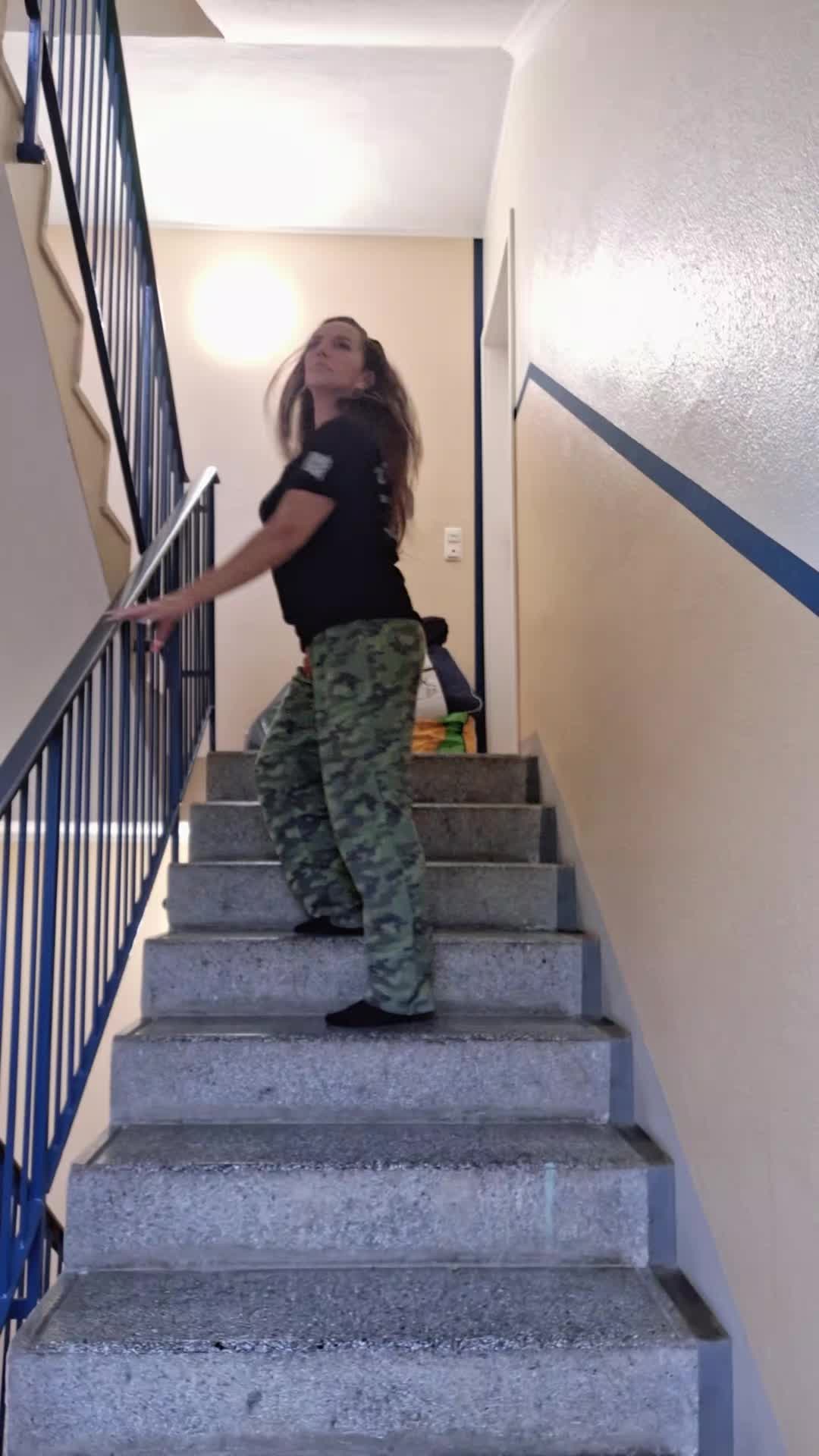 @fettbacke91