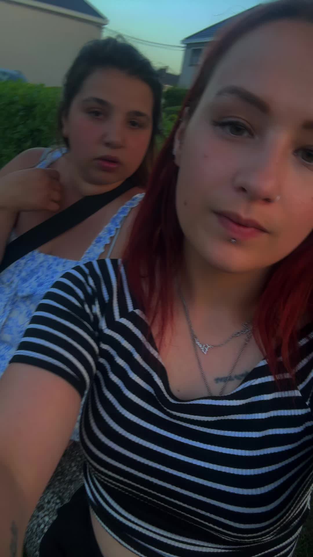 @_san_dra
