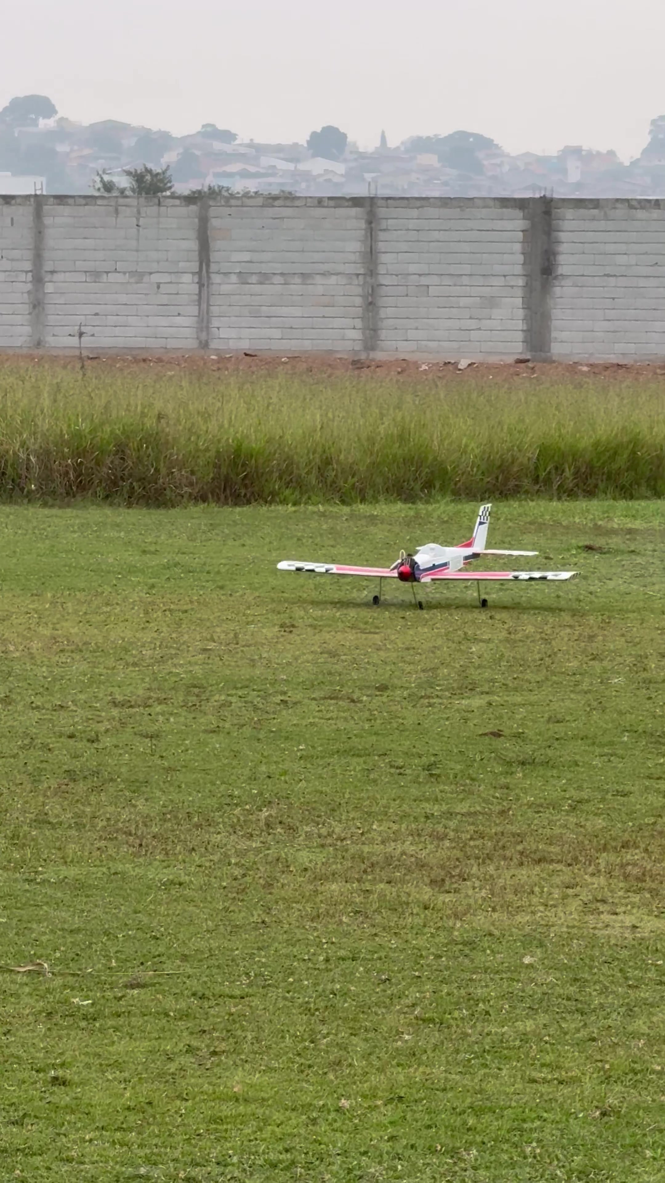 @Zoio Severo🛩️😍🛩️😍