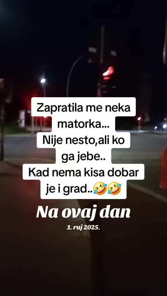 @Paunović..🙂😉😉