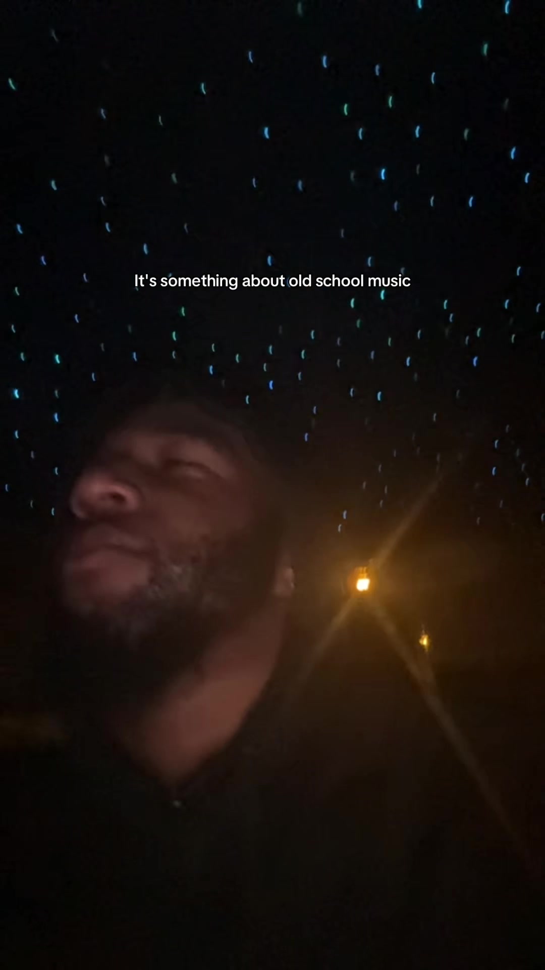@Cj
