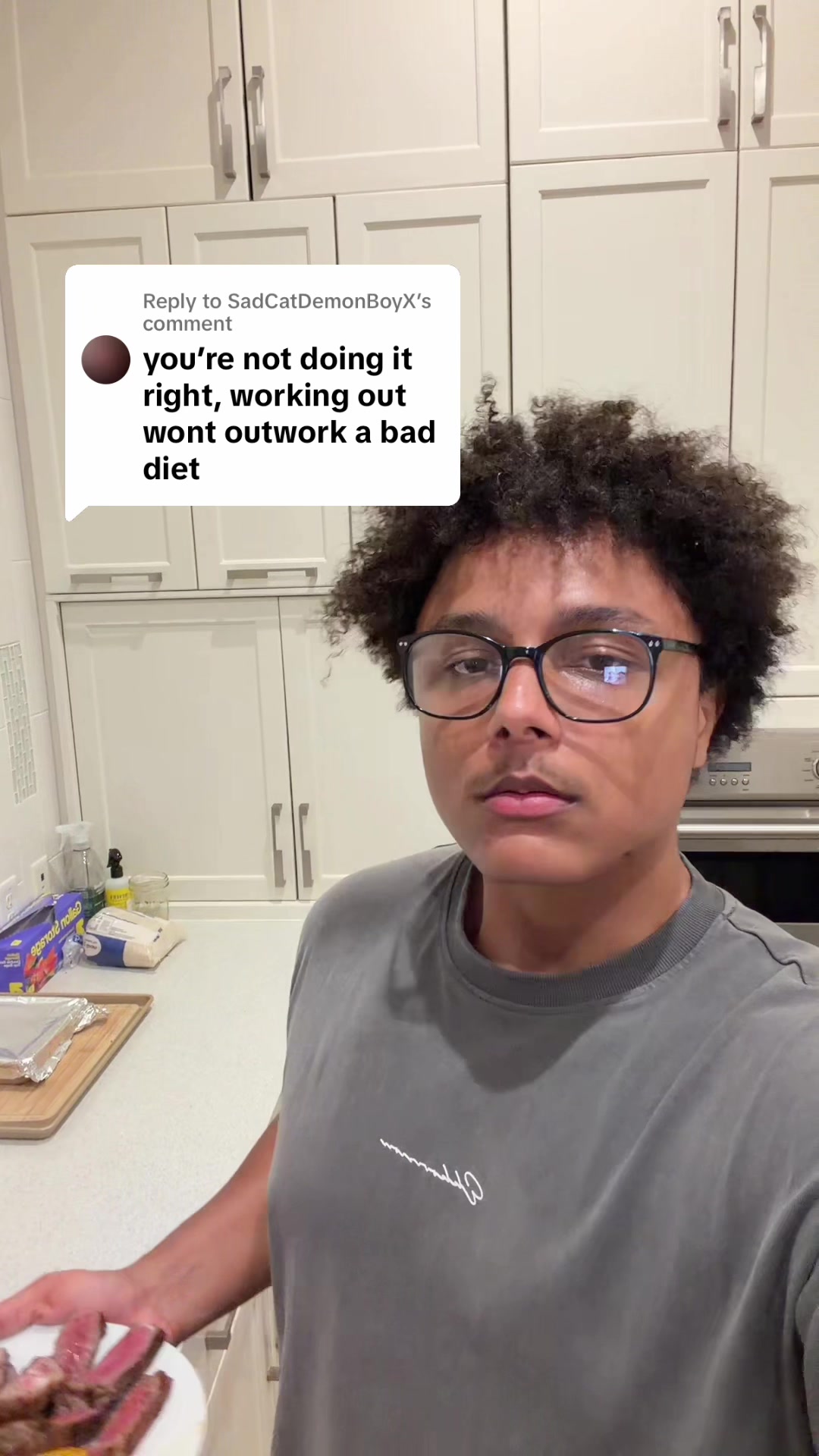 @Vexboltsyt