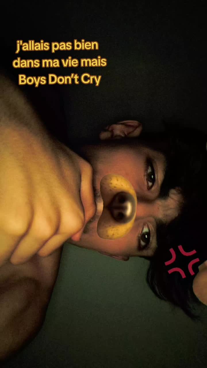@C'