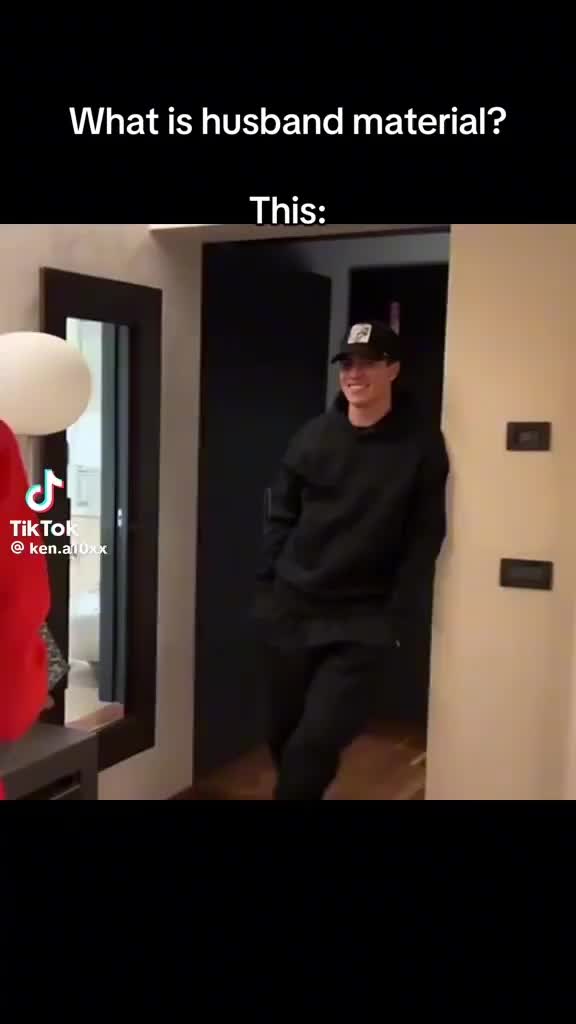 @KY_10⭐️